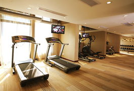 深航酒店管理 專業(yè)服務(wù)，歡迎您的到來