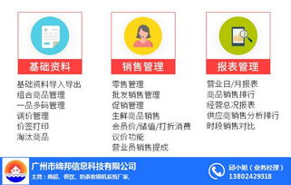 締邦收銀設(shè)備 潮州連鎖收銀系統(tǒng)與計(jì)算機(jī)軟硬件技術(shù)開發(fā)的創(chuàng)新融合