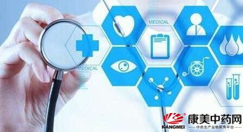 安徽慢病管理邁入智能時(shí)代，中醫(yī)養(yǎng)生服務(wù)向藥房延伸新藍(lán)圖